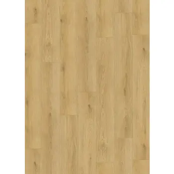 Panele winylowe WENINGER AQUATUS SPC 4mm - Dąb Senso + KOD RABATOWY